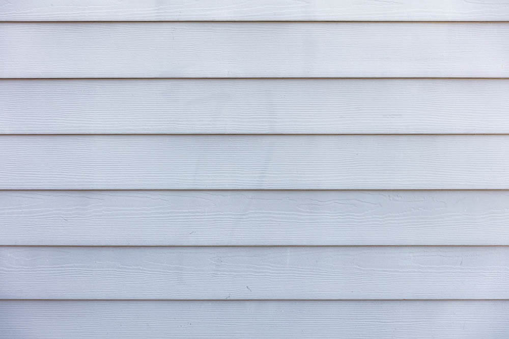 How Much Does It Cost to Replace Siding On a House In 2022? What You Need To Know!