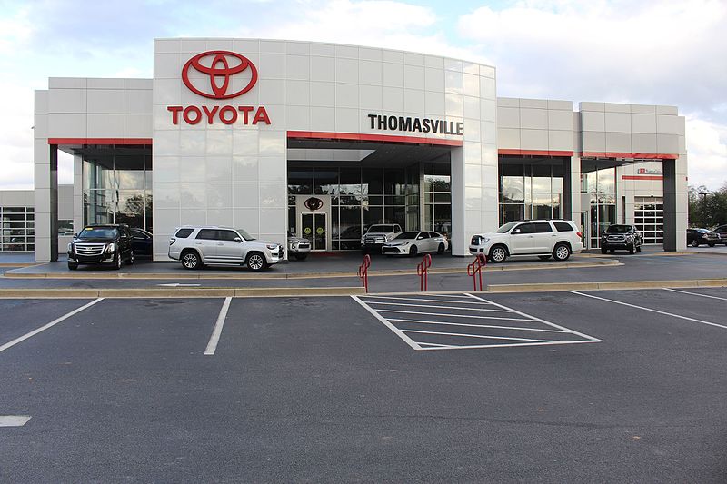Mazda vs Toyota: Comparing Quality, Style, and Sales