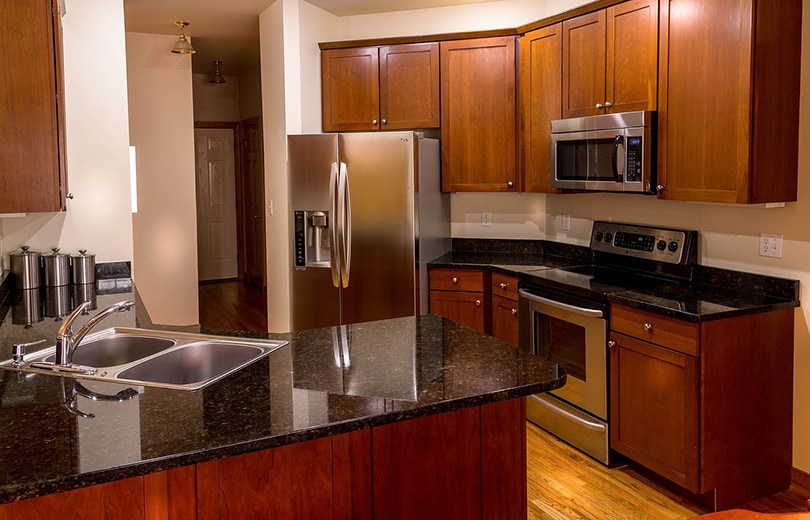 How Much Does It Cost to Replace Countertops in 2022? What You Need To Know!