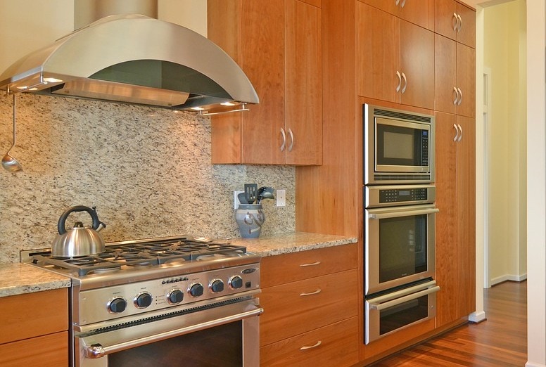 How Much Does It Cost to Replace Countertops in 2022? What You Need To Know!