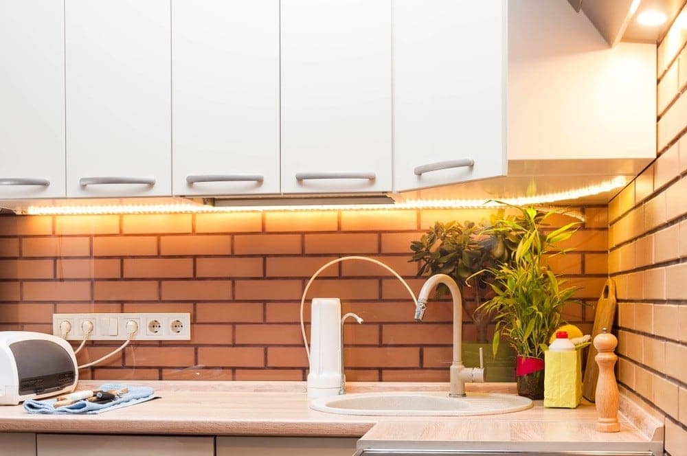 How Much Does It Cost to Replace Countertops in 2022? What You Need To Know!