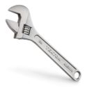 10 Best Adjustable Wrenches of 2022 – Top Picks & Reviews