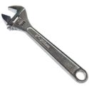 10 Best Adjustable Wrenches of 2022 – Top Picks & Reviews