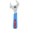 10 Best Adjustable Wrenches of 2022 – Top Picks & Reviews