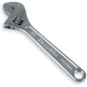 10 Best Adjustable Wrenches of 2022 – Top Picks & Reviews