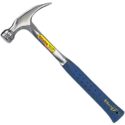 10 Best Claw Hammers of 2022 – Top Picks & Reviews