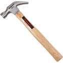 10 Best Claw Hammers of 2022 – Top Picks & Reviews