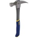 10 Best Claw Hammers of 2022 – Top Picks & Reviews
