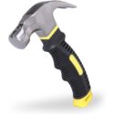 10 Best Claw Hammers of 2022 – Top Picks & Reviews