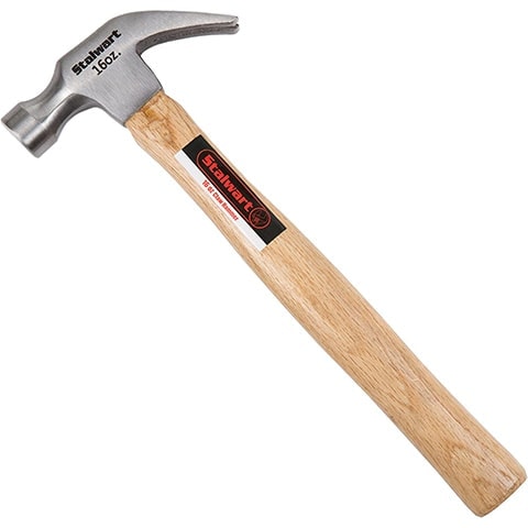 10 Best Claw Hammers of 2022 – Top Picks & Reviews