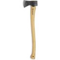 7 Best Felling Axes in 2022 – Top Picks & Reviews