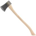 7 Best Felling Axes in 2022 – Top Picks & Reviews