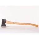 7 Best Felling Axes in 2022 – Top Picks & Reviews