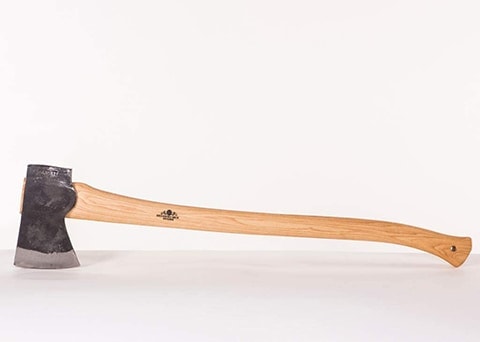 7 Best Felling Axes in 2022 – Top Picks & Reviews