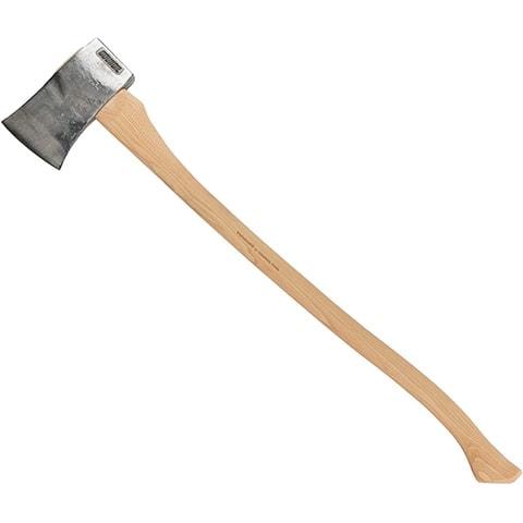 7 Best Felling Axes in 2022 – Top Picks & Reviews
