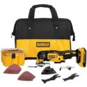 10 Best Oscillating Tools of 2022 – Top Picks & Reviews
