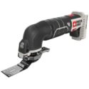 10 Best Oscillating Tools of 2022 – Top Picks & Reviews