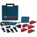 10 Best Oscillating Tools of 2022 – Top Picks & Reviews