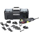10 Best Oscillating Tools of 2022 – Top Picks & Reviews