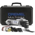 10 Best Oscillating Tools of 2022 – Top Picks & Reviews