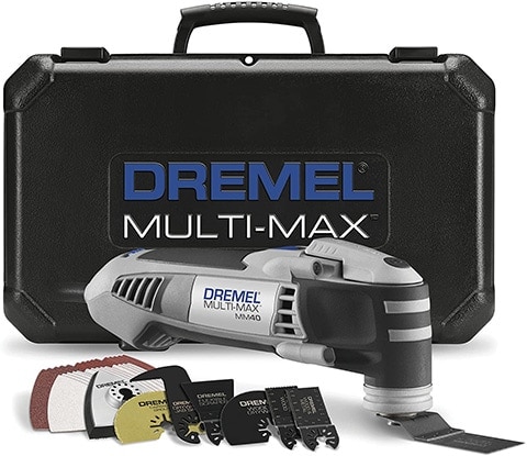 10 Best Oscillating Tools of 2022 – Top Picks & Reviews