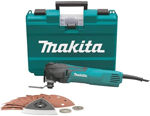 10 Best Oscillating Tools of 2022 – Top Picks & Reviews