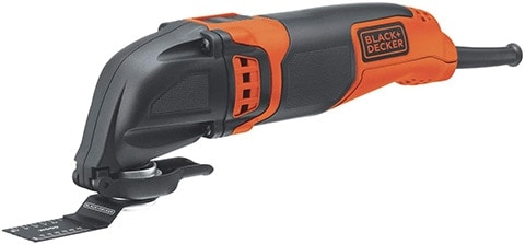 10 Best Oscillating Tools of 2022 – Top Picks & Reviews