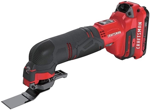 10 Best Oscillating Tools of 2022 – Top Picks & Reviews