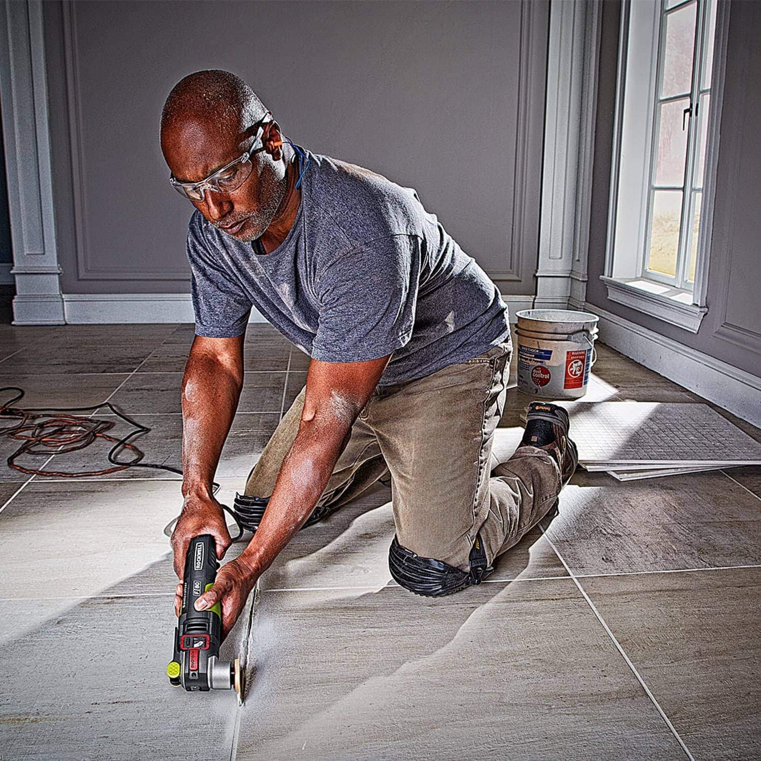 10 Best Oscillating Tools of 2022 – Top Picks & Reviews