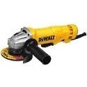 10 Best Angle Grinders of 2022 – Reviews & Top Picks