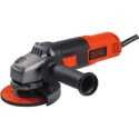 10 Best Angle Grinders of 2022 – Reviews & Top Picks