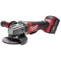 10 Best Angle Grinders of 2022 – Reviews & Top Picks
