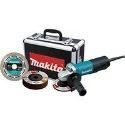 10 Best Angle Grinders of 2022 – Reviews & Top Picks