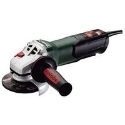 10 Best Angle Grinders of 2022 – Reviews & Top Picks