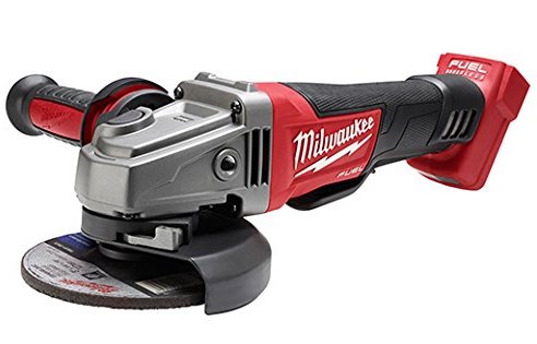 10 Best Angle Grinders of 2022 – Reviews & Top Picks
