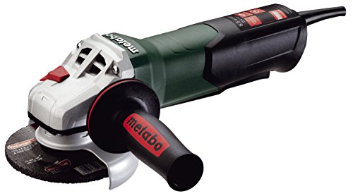 10 Best Angle Grinders of 2022 – Reviews & Top Picks