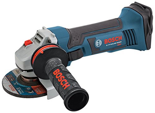 10 Best Angle Grinders of 2022 – Reviews & Top Picks