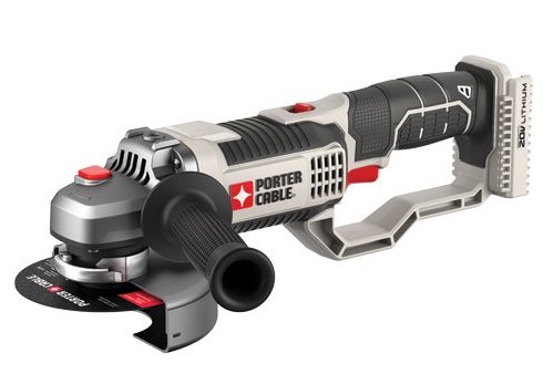 10 Best Angle Grinders of 2022 – Reviews & Top Picks