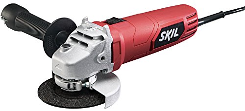 10 Best Angle Grinders of 2022 – Reviews & Top Picks
