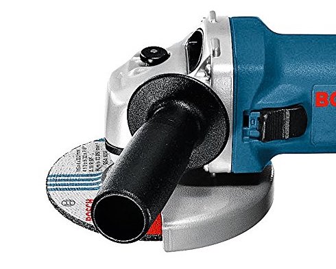 10 Best Angle Grinders of 2022 – Reviews & Top Picks