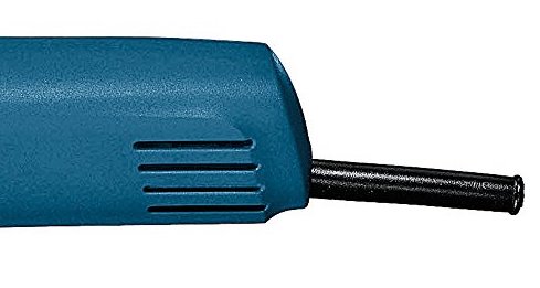 10 Best Angle Grinders of 2022 – Reviews & Top Picks