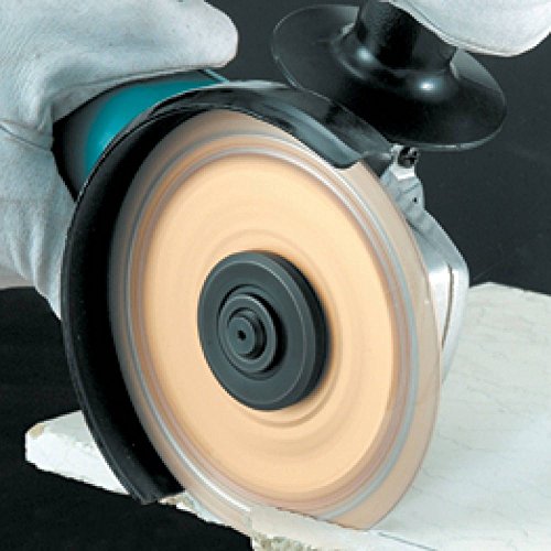 10 Best Angle Grinders of 2022 – Reviews & Top Picks