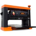 10 Best Wood Planers of 2022 – Reviews & Top Picks