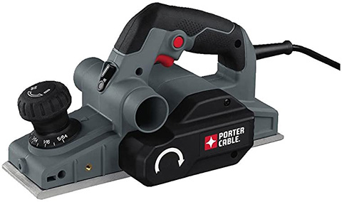 10 Best Wood Planers of 2022 – Reviews & Top Picks