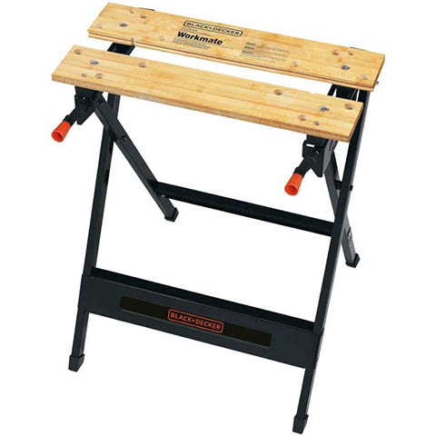 6 Best Woodworking Benches of 2022 – Top Picks & Reviews
