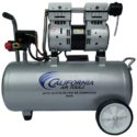 10 Best Air Compressors of 2022 – Top Picks & Reviews