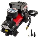 10 Best Air Compressors of 2022 – Top Picks & Reviews