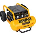 10 Best Air Compressors of 2022 – Top Picks & Reviews