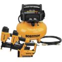 10 Best Air Compressors of 2022 – Top Picks & Reviews