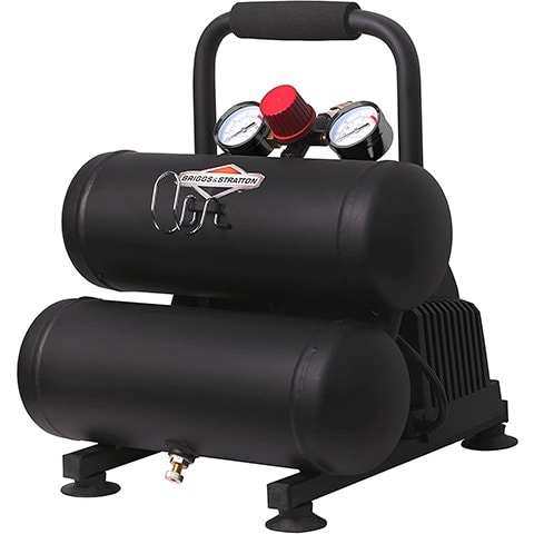 10 Best Air Compressors of 2022 – Top Picks & Reviews